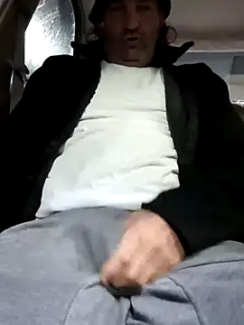 Snapshot of Hotbodyscottie chatting on March 2025 10:54:02 AM Hotbodyscottie online show from March 2025 10:54:02 AM