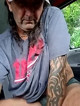 Snapshot of Hotbodyscottie chatting on September 2025 11:43:02 AM Hotbodyscottie online show from September 2025 11:43:02 AM