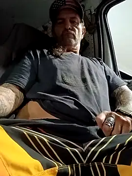 Snapshot of Hotbodyscottie chatting on September 2025 10:14:01 AM Hotbodyscottie online show from September 2025 10:14:01 AM