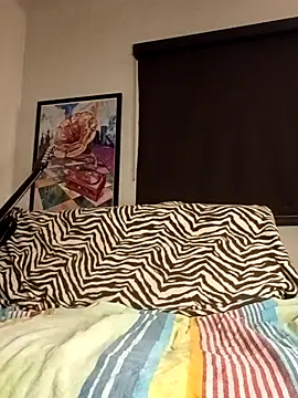 Snapshot of Hotbodyscottie chatting on September 2025 09:25:02 AM Hotbodyscottie online show from September 2025 09:25:02 AM