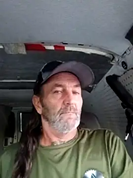 Snapshot of Hotbodyscottie chatting on October 2025 11:44:01 AM Hotbodyscottie online show from October 2025 11:44:01 AM