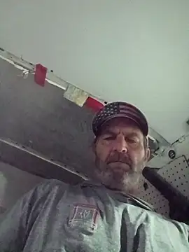 Snapshot of Hotbodyscottie chatting on October 2025 08:26:02 AM Hotbodyscottie online show from October 2025 08:26:02 AM