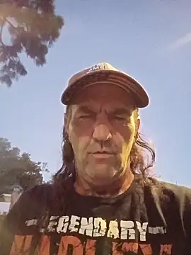 Snapshot of Hotbodyscottie chatting on October 2025 11:11:01 AM Hotbodyscottie online show from October 2025 11:11:01 AM