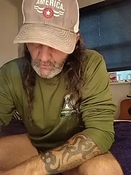 Snapshot of Hotbodyscottie chatting on October 2025 11:55:01 AM Hotbodyscottie online show from October 2025 11:55:01 AM