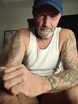 Snapshot of Hotbodyscottie chatting on November 2025 08:58:01 AM Hotbodyscottie online show from November 2025 08:58:01 AM