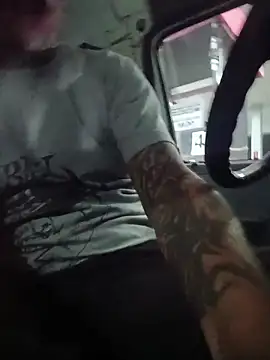 Snapshot of Hotbodyscottie chatting on November 2025 09:09:01 AM Hotbodyscottie online show from November 2025 09:09:01 AM