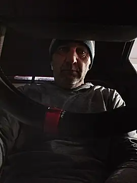 Hotbodyscottie online show from January 2026 08:38:01 AM