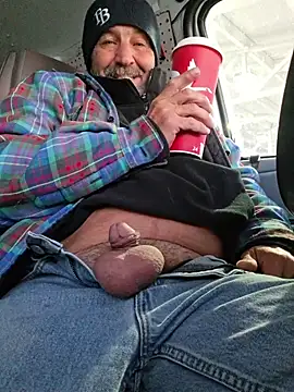 Hotbodyscottie online show from February 2026 11:53:01 AM