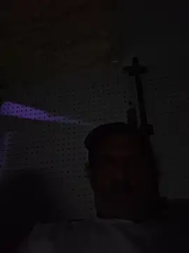 Hotbodyscottie online show from March 2026 10:26:01 AM