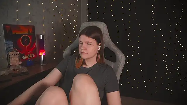 Snapshot of cuteamberlyyy chatting on November 2025 04:56:02 AM cuteamberlyyy online show from November 2025 04:56:02 AM