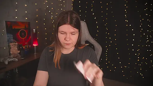 Snapshot of cuteamberlyyy chatting on December 2025 04:51:01 AM cuteamberlyyy online show from December 2025 04:51:01 AM