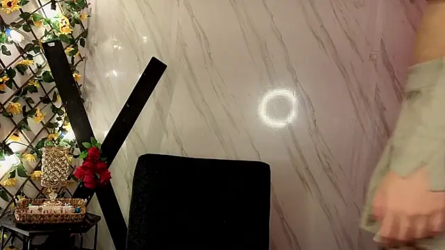 jeimy garcia online show from February 2026 12:12:01 PM