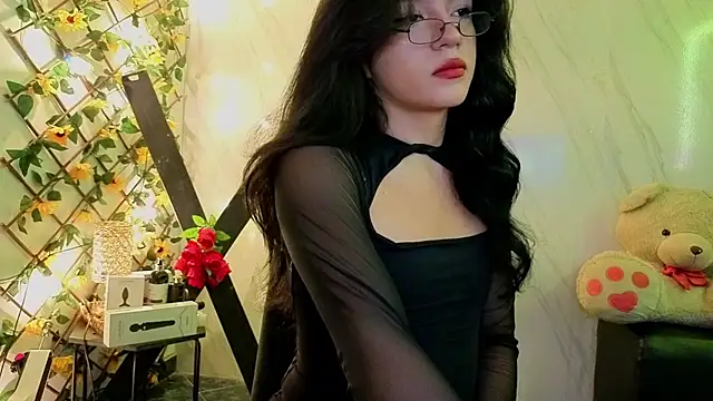 Snapshot of jeimy_garcia chatting on July 2026 12:12:01 PM jeimy garcia online show from July 2026 12:12:01 PM