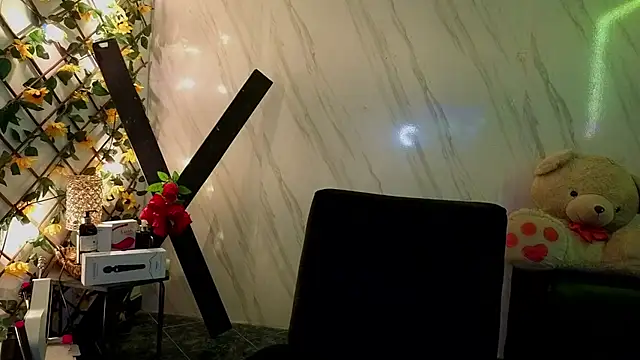 Snapshot of jeimy_garcia chatting on July 2026 12:08:02 PM jeimy garcia online show from July 2026 12:08:02 PM