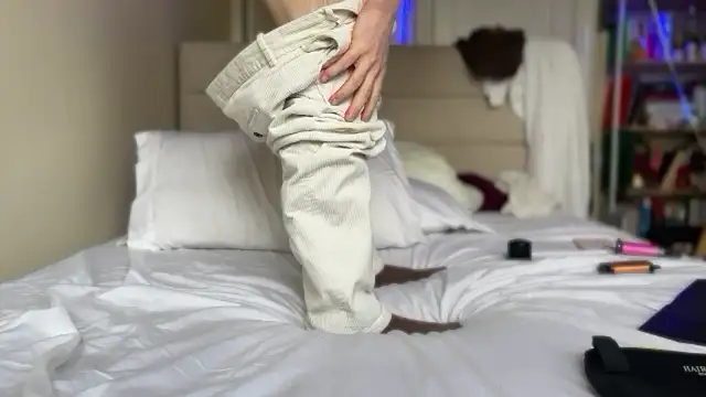 Snapshot of CupidZass chatting on January 2025 07:59:02 PM CupidZass online show from January 2025 07:59:02 PM