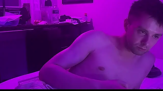 Snapshot of CupidZass chatting on January 2025 08:07:02 AM CupidZass online show from January 2025 08:07:02 AM