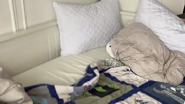 Snapshot of CupidZass chatting on March 2025 01:50:02 PM CupidZass online show from March 2025 01:50:02 PM