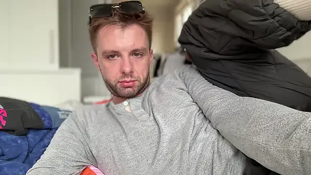 Snapshot of CupidZass chatting on March 2025 09:46:02 PM CupidZass online show from March 2025 09:46:02 PM