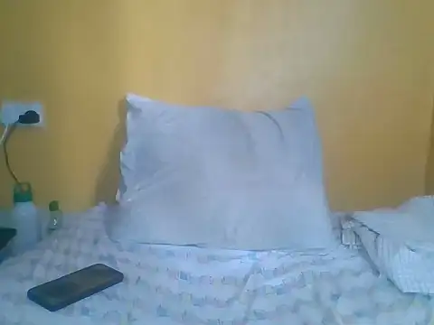 Prettyblackgal online show from May 2026 12:00:02 PM