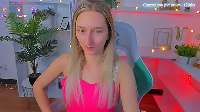  Ri na  online show from December 2024 09:50:02 AM