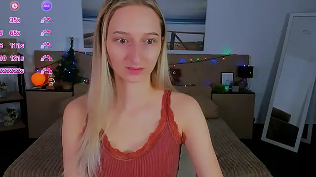  Ri na  online show from December 2024 06:28:02 AM