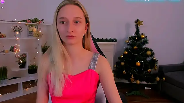  Ri na  online show from January 2025 09:48:02 AM