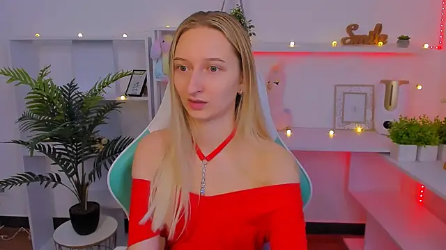  Ri na  online show from January 2025 06:34:02 AM