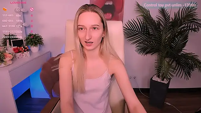  Ri na  online show from January 2025 09:33:02 AM