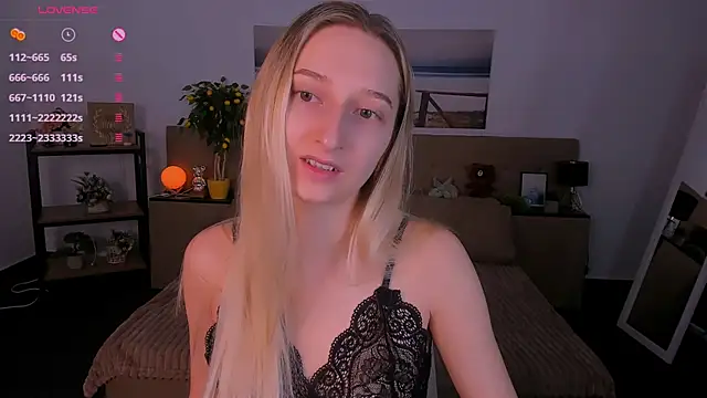  Ri na  online show from January 2025 06:33:01 AM