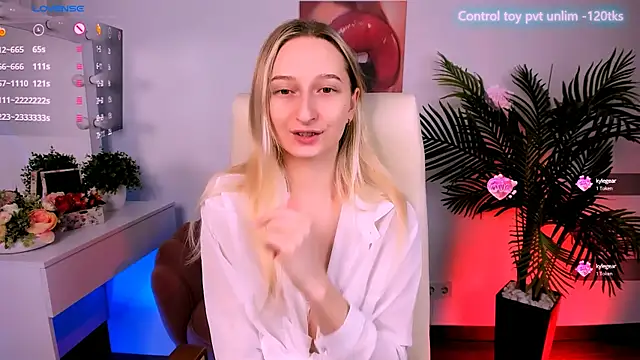  Ri na  online show from January 2025 06:38:02 AM