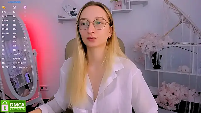  Ri na  online show from March 2025 06:26:02 AM