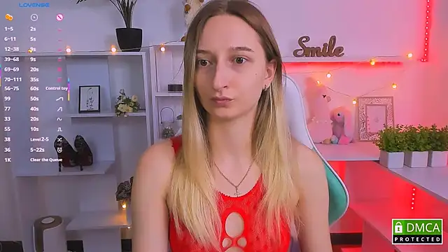  Ri na  online show from September 2025 05:29:01 AM