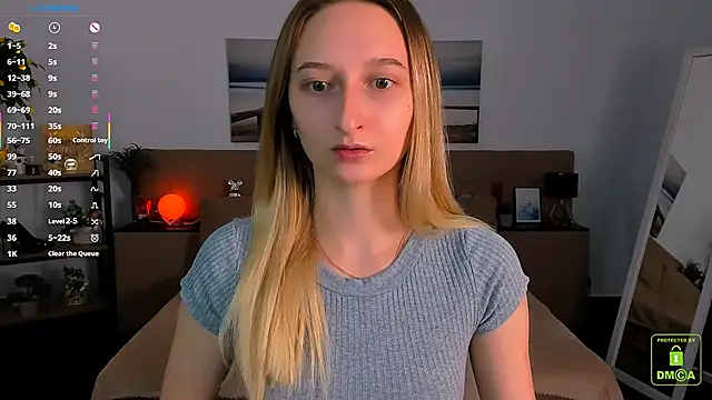  Ri na  online show from September 2025 05:34:02 AM