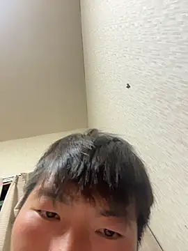 Snapshot of 623is chatting on February 2026 02:48:01 PM 623is online show from February 2026 02:48:01 PM