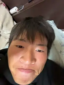 Snapshot of 623is chatting on February 2026 02:38:02 PM 623is online show from February 2026 02:38:02 PM