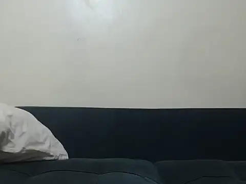 Sexy Chewbacca online show from November 2025 07:57:01 PM