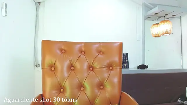 aitanarus online show from January 2025 06:20:02 PM