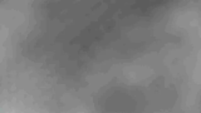 sclax38 online show from January 2025 06:12:02 PM