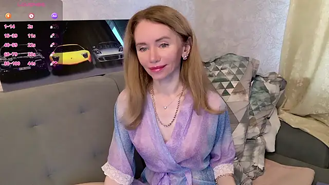 Bambixxxbaby online show from September 2025 05:42:01 AM