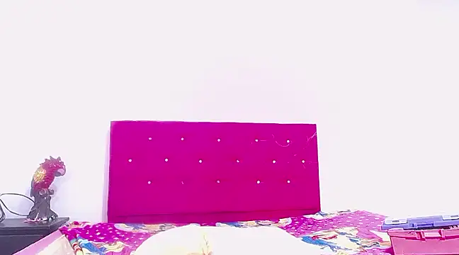 Snapshot of candy_dustano691 chatting on January 2025 08:21:01 PM candy dustano691 online show from January 2025 08:21:01 PM