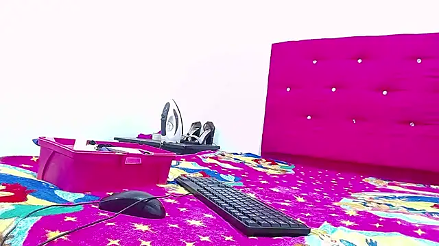 Snapshot of candy_dustano691 chatting on February 2025 11:52:01 PM candy dustano691 online show from February 2025 11:52:01 PM