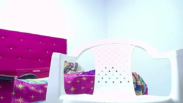 Snapshot of candy_dustano691 chatting on February 2025 11:56:02 PM candy dustano691 online show from February 2025 11:56:02 PM