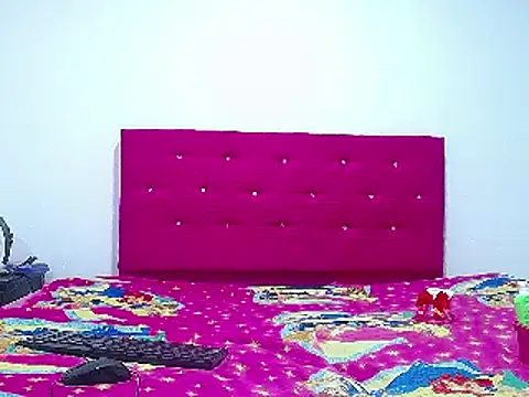 Snapshot of candy_dustano691 chatting on March 2025 10:56:01 PM candy dustano691 online show from March 2025 10:56:01 PM