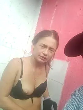 Snapshot of candy_dustano691 chatting on November 2025 09:59:02 PM candy dustano691 online show from November 2025 09:59:02 PM