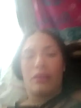 Snapshot of candy_dustano691 chatting on November 2025 09:21:02 PM candy dustano691 online show from November 2025 09:21:02 PM