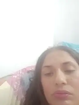 Snapshot of candy_dustano691 chatting on November 2025 11:10:01 PM candy dustano691 online show from November 2025 11:10:01 PM