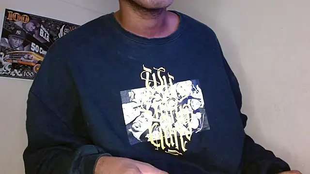 king  Black online show from November 2025 10:25:02 AM