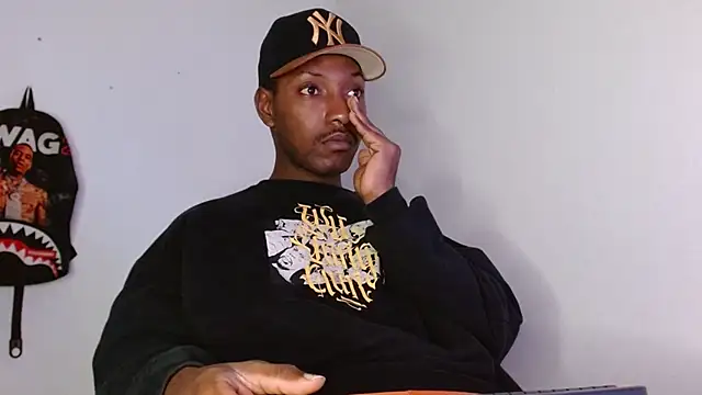 king  Black online show from November 2025 09:42:01 AM