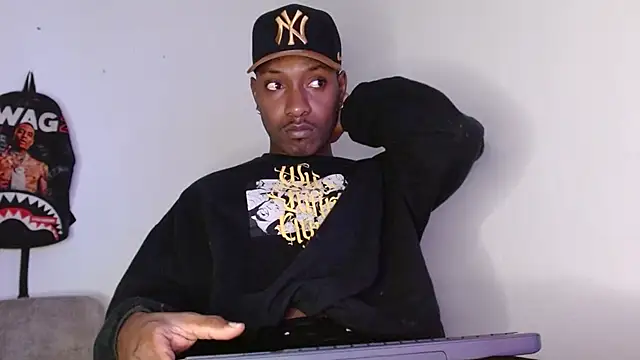 king  Black online show from November 2025 10:19:01 AM