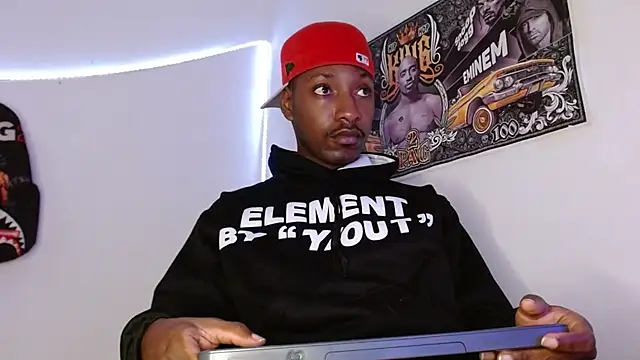 king  Black online show from January 2026 03:58:01 PM